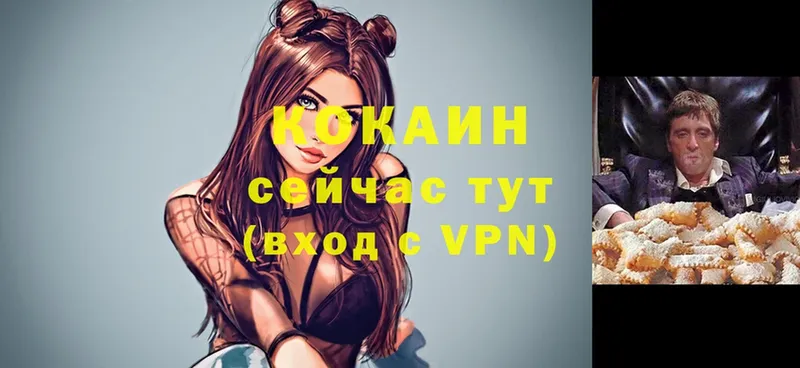 что такое наркотик  Новоалександровск  кракен ССЫЛКА  COCAIN 98% 